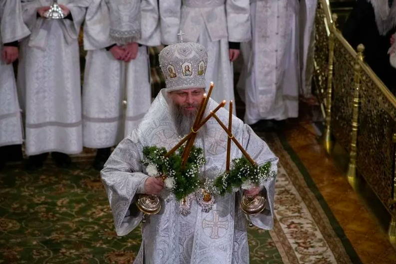 Фото Бог накажет? Опубликованы запреты 2 октября в день памяти Трофима и Зосимы 2 - Сиб.ФМ Фото Бог накажет? Опубликованы запреты 2 октября в день памяти Трофима и Зосимы 2